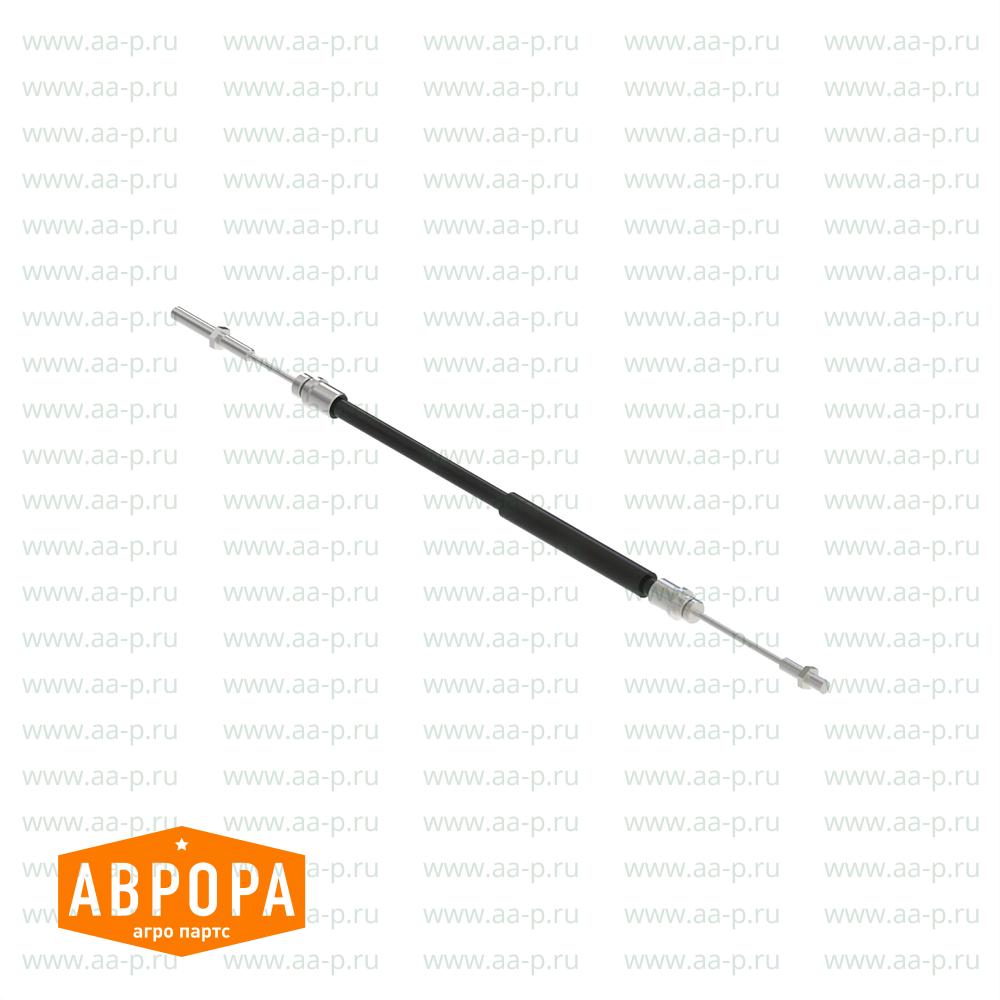 Kabel